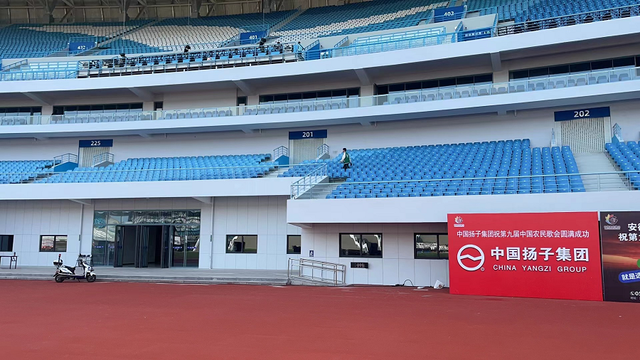 1695629698710012.png 圖片4.png