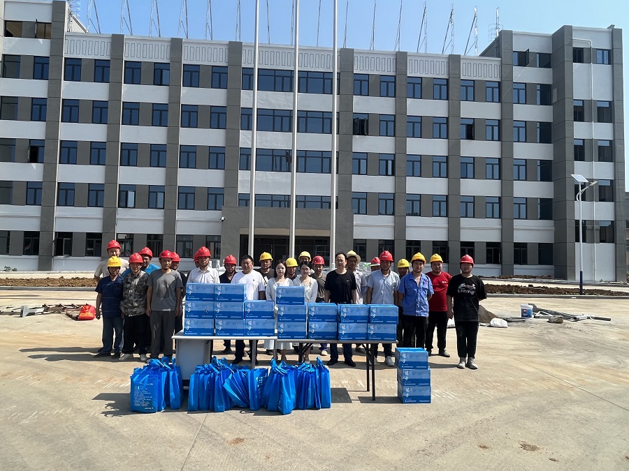 1750221992135841.jpg 微信圖片_20250618145147.jpg